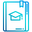 Book icon 64x64