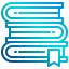 Book icon 64x64