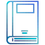 Book icon 64x64