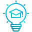 Idea icon 64x64