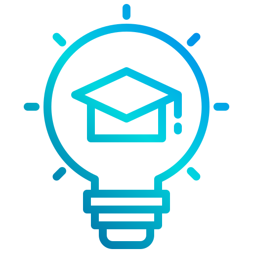 Idea icon