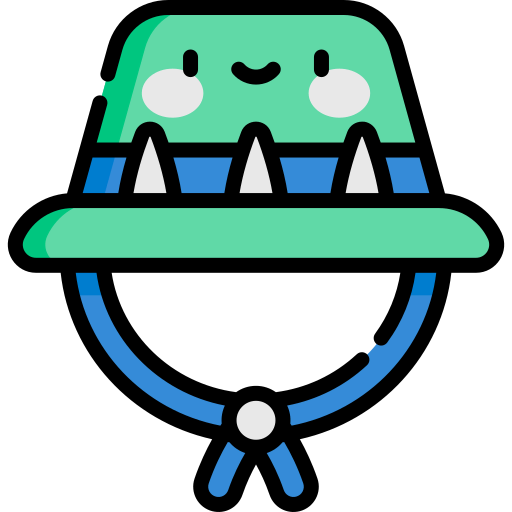 Hunter icon