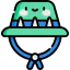Hunter 图标 64x64