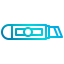 Cutter icon 64x64