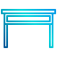 Desk icon 64x64
