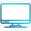 Computer icon 64x64
