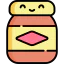 Vegemite 상 64x64