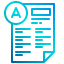 Exam icon 64x64