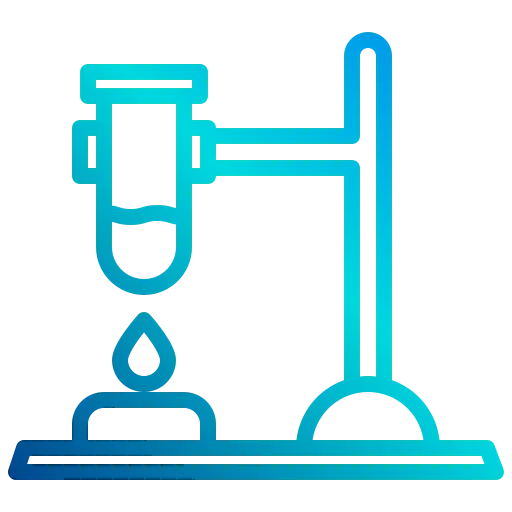 Lab icon