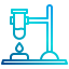 Lab icon 64x64