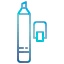 Marker icon 64x64