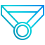 Medal icon 64x64