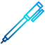 Pen icon 64x64