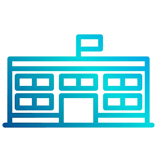 School icon