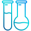 Tube icon 64x64