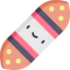 Messages アイコン 64x64