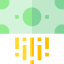 Withdraw icon 64x64