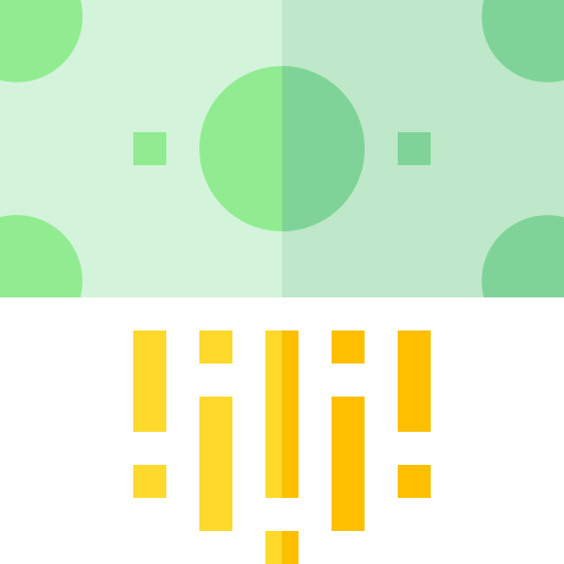 Withdraw icon