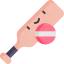 Cricket icon 64x64