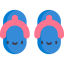 Sandals icon 64x64