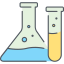 Chemistry icon 64x64