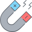 Magnet icon 64x64