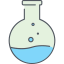 Flask icon 64x64