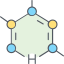 Cells icon 64x64