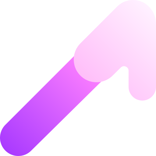 Churro icon
