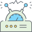 Energy icon 64x64
