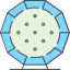 Stargate icon 64x64