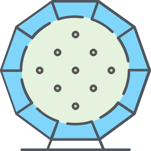 Stargate icon