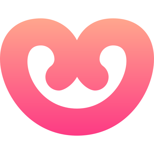 Pretzel icon