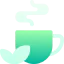Tea icon 64x64
