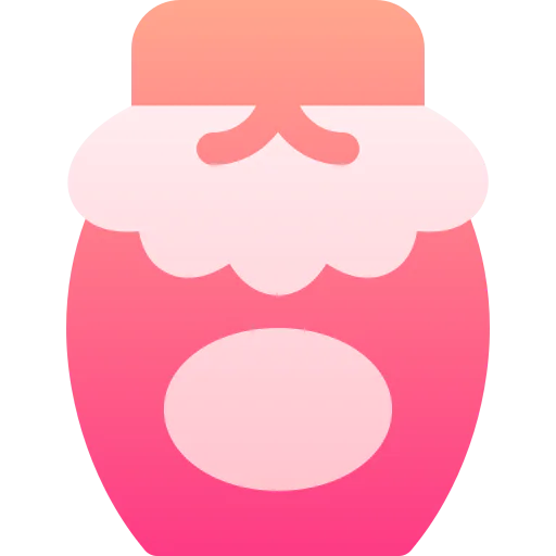 Jam icon