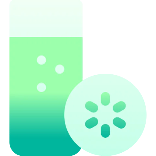 Juice icon