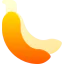 Banana icon 64x64