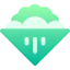 Sandwich icon 64x64