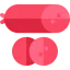 Sausage icon 64x64