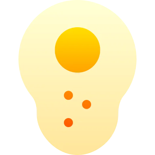 Omelette icon
