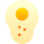 Omelette 상 64x64