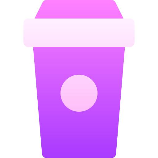 Coffee icon