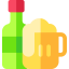 Beer icon 64x64