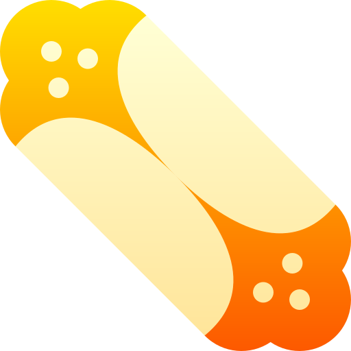 Shawarma icon