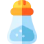 Salt icon 64x64