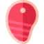 Meat icon 64x64