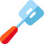 Spatula icon 64x64