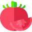 Tomato icon 64x64