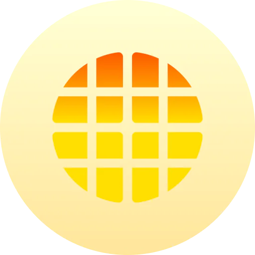 Waffles icon
