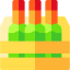 Beer icon 64x64